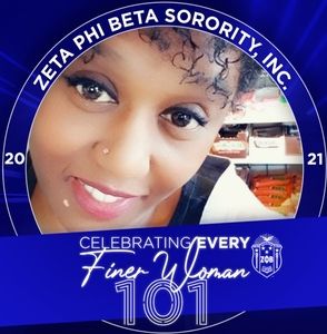 Meet your Posher, Raquel